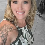 Christian Elder - @christianwoods3683 - Instagram