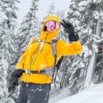 Christian Elder - @_christianelder_ - Instagram