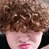 Christian Elder - @christian.elder - TikTok