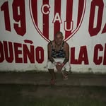 Christian Elder Camandona - @christianeldercamandona - Instagram