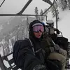 christian_elder - @christian_elder7 - TikTok