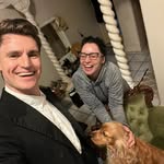 @christian_elderfield - Instagram