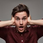 Christian Elderfield Comedy - @christian_elderfield_comedy - Instagram