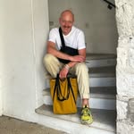 Christian Eldershaw - @christian_eldershaw - Instagram
