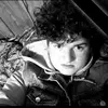 christianelder126 - @christianelder126 - TikTok
