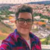 christianelder_ - @christianelder_ - TikTok
