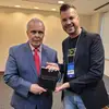 Dr.elderchristian - @dr.elderchristian - TikTok
