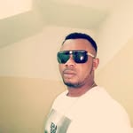Elder Christian - @elder.christian.58 - Instagram