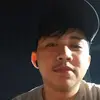 Elder Christian Rivera - @elderchristianrivera1 - TikTok