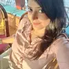 Michelle - @christian.elderr - TikTok