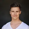 MrChrisels - @christianelderfield - TikTok