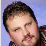 Christian Ellinger - @christian.ellinger - Instagram
