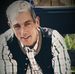 Christian Ellinger - Facebook