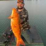 Christian Ellinger - @coyotekiller42 - Instagram