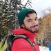 Christian Ellinger - Facebook