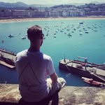 Christian Ellinger - @chelli93 - Instagram