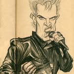 Christian Ellinger - @idol.elle - Instagram