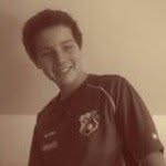 Christian Ellinger - @ellooooo - Instagram