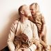 Christian Ellinger - Facebook