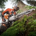 Christian Ellinger - @ellinger.christian - Instagram