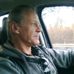Christian Ellinger - Facebook