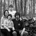 Christian Ellinger - Facebook