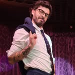 Christian Ellinger - @christiancellinger - Instagram