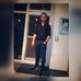 Christian Ellinger - Facebook