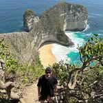 Christian Ellinger - @christianellinger - Instagram