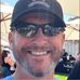 Christian Ellinger - Facebook