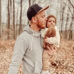 Christian Ellinger - @ellinger_christian - Instagram