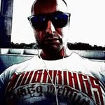 Christian Ellinger - @ellingerchristian - Instagram
