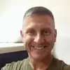 christianellinger38 - @christianellinger38 - TikTok