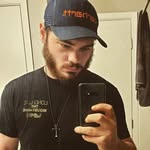 Christian Ellison - @christian_j__e - Instagram
