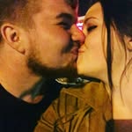 christian ellison - @christian_ellison3 - Instagram