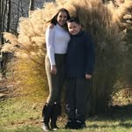 Christian Ellison - @cmellison2007 - Instagram
