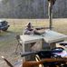 Christian Ellison - Facebook