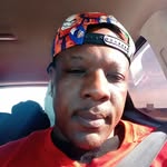 Christian Ellison - @christianellison67 - Instagram