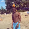 Christian Ellison - @tsfreaperr - TikTok