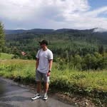 Christian Ellison - @christianellison52 - Instagram