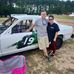 Christian Ellison - Facebook