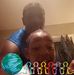 Christian Ellison - Facebook