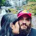 Christian Ellison - Facebook