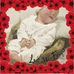 Christian Ellison - Facebook