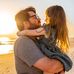 Christian Ellison - Facebook
