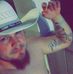 Christian Ellison - Facebook