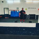 Christian Ellison - @__christianellison__ - Instagram