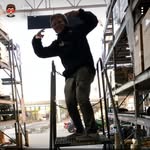 Christian Ellison - @christian.ellison2 - Instagram