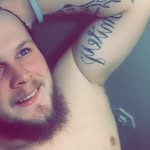 Christian Ellison - @christianellison63 - Instagram