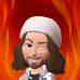 Christian Ellison - Facebook